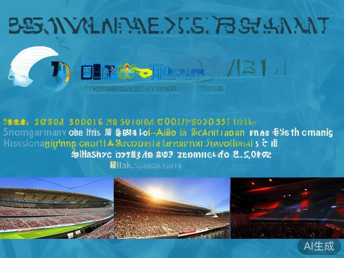 全面解析环球体育中国有限公司的发展历程与未来战略规划路径研究