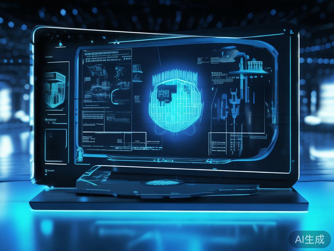 全面解析环球体育官网网站：最新平台特点、注册流程与用户体验指南