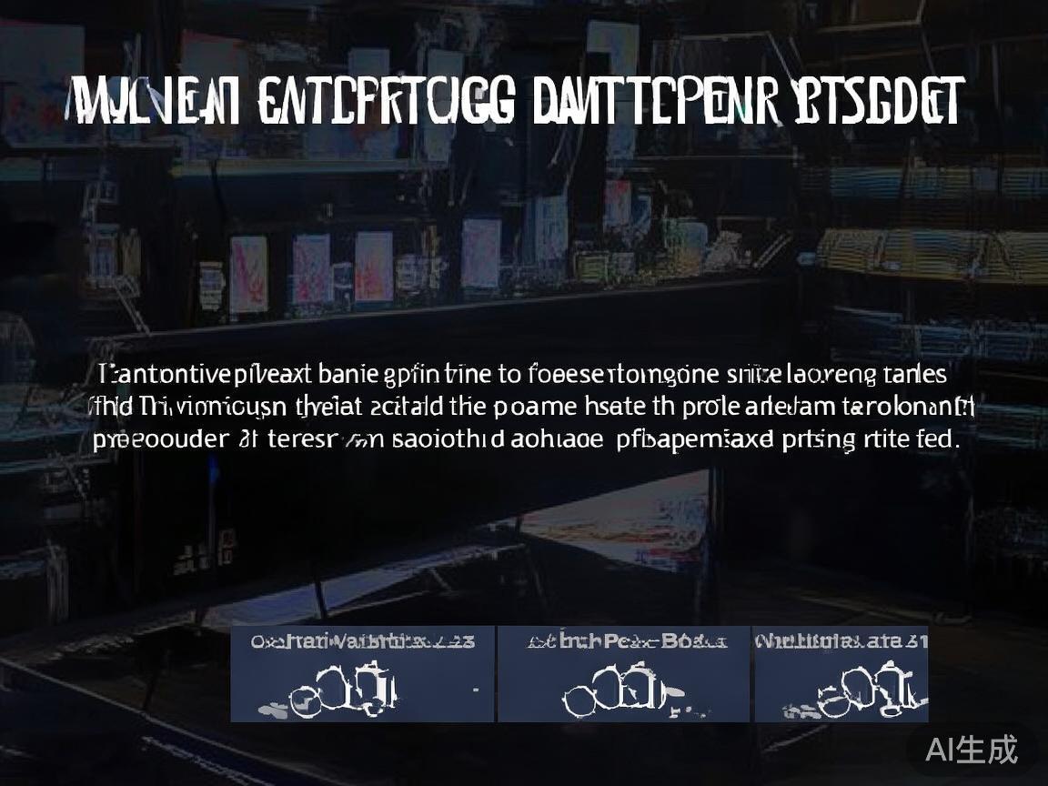 2024环球体育足球比赛奖金排行榜及详细攻略全解析