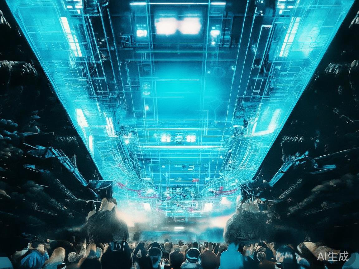 815环球体育:引领全球综合体育娱乐平台与社区合作新未来