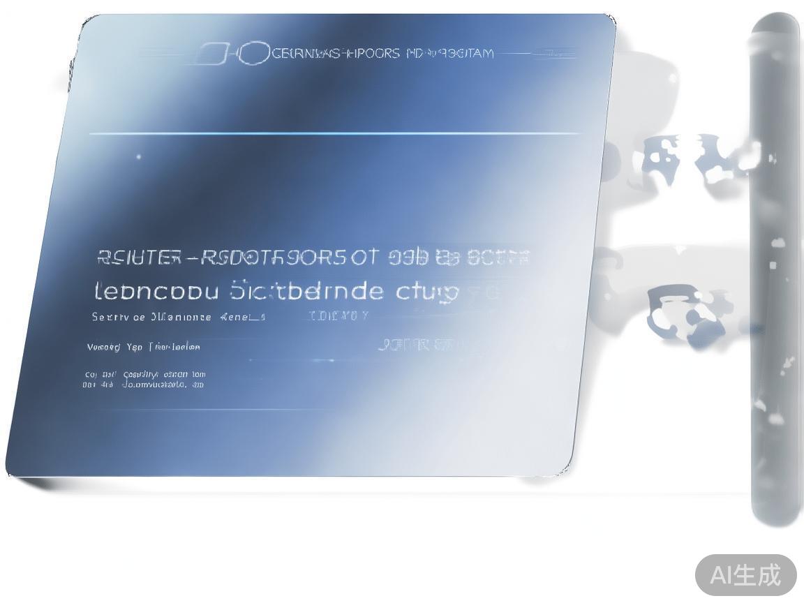 透明的营运信息：正规平台应公开企业资质、联系方式和