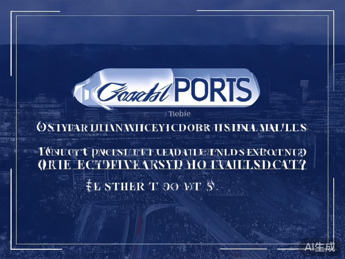 全面掌握环球体育网官网入口查询方法与最新入口信息全攻略