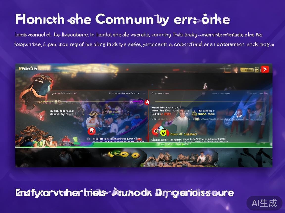 全面解析环球体育竞技App的核心功能与实用使用攻略指南