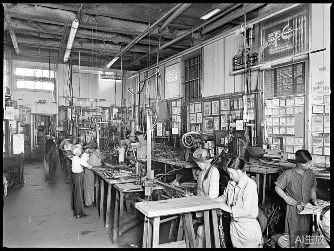 全面解析环球体育凯尔福格：品牌简介与发展历程详解