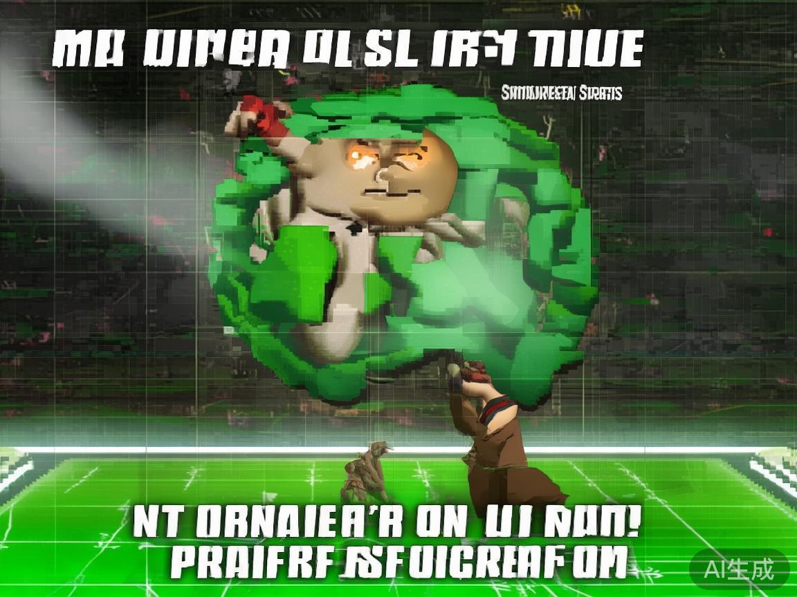 环球体育浩克完整版全攻略：精彩内容全面解析与详细指南