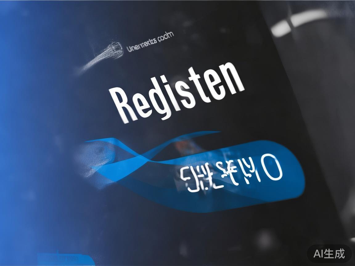 全面指南：教你轻松注册登录环球体育登录平台账号的方法与步骤