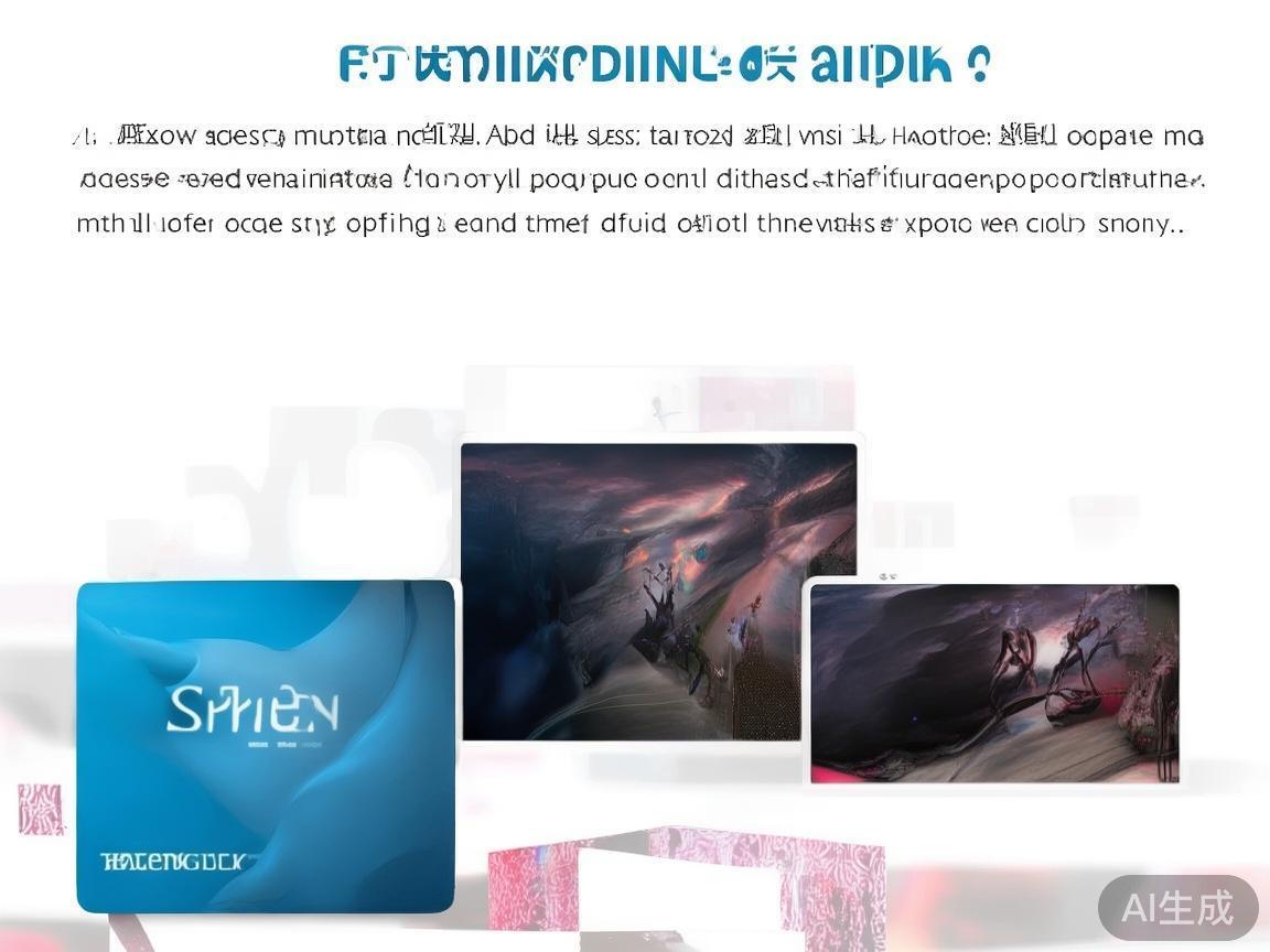 环球体育主播直播观看全攻略：最佳平台推荐与详细指南