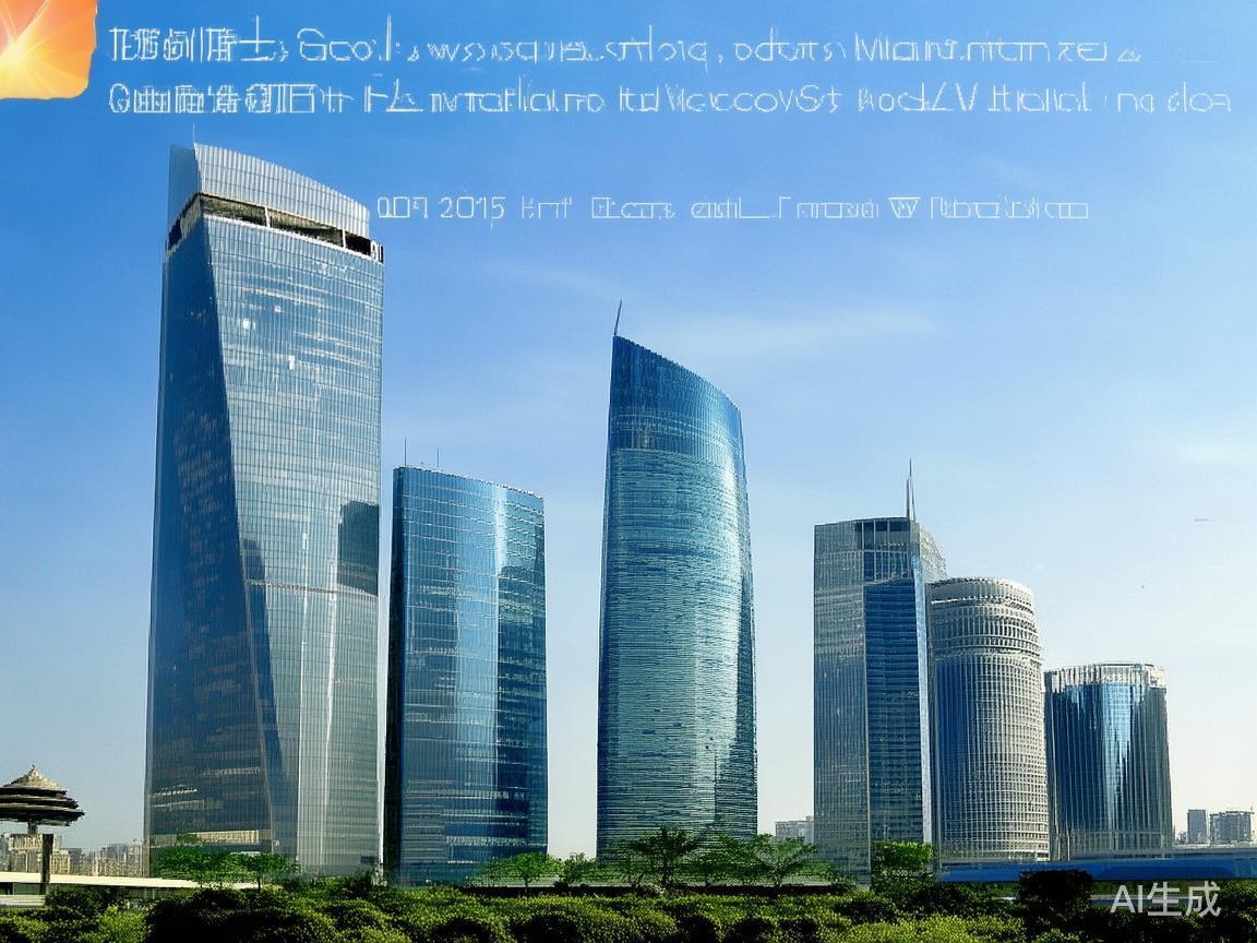 环球体育公司全方位解析：企业背景、发展历程与未来展望