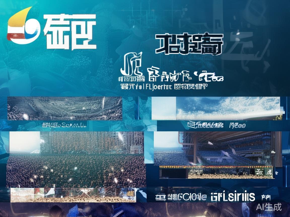 环球体育微博官方账号精彩内容及最新动态全景分析与精彩盘点