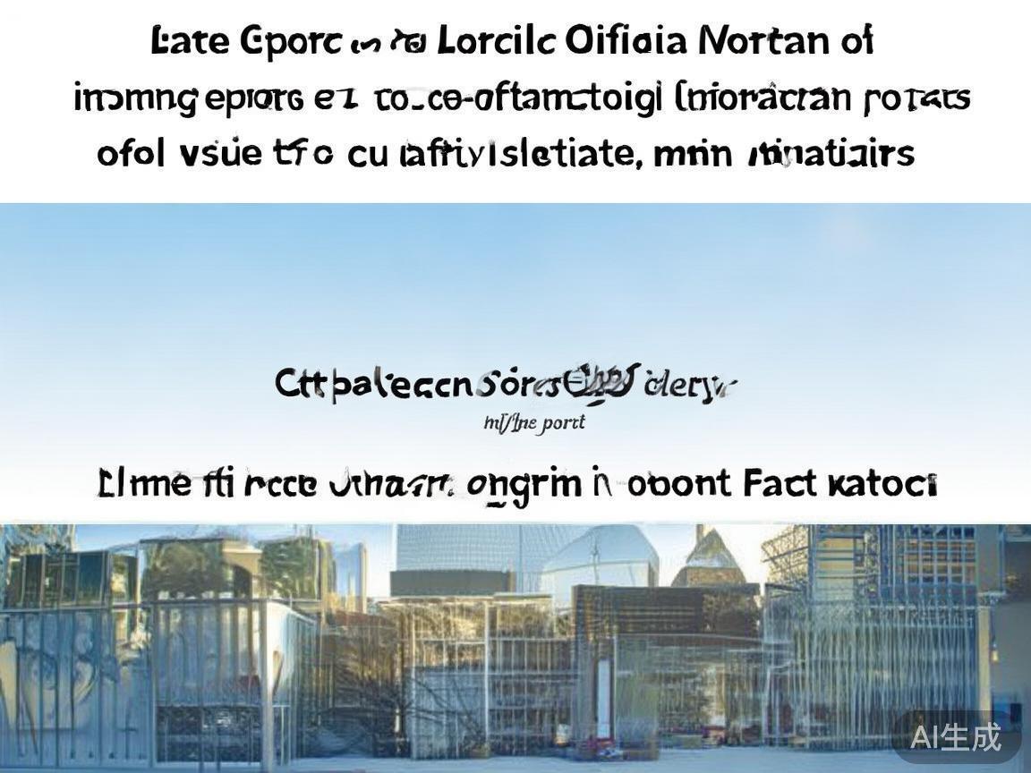 全面解析环球体育位置及详细地址信息指南：准确导航与实用攻略