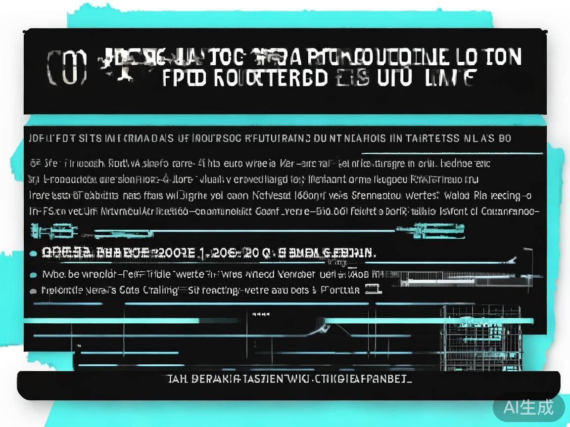 全球范围内最受欢迎的体育娱乐网站推荐与详细介绍指南