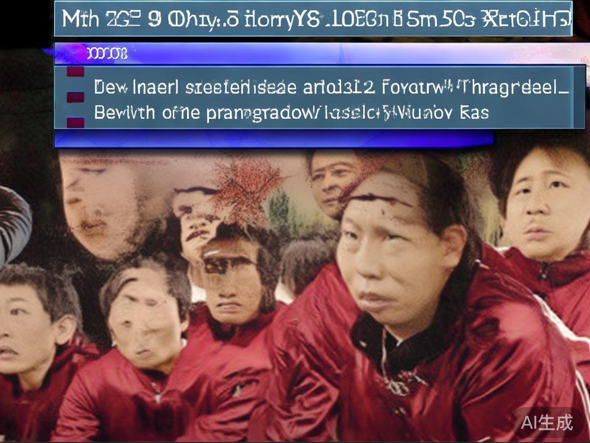 2002年环球体育的发展历程、关键事件及其对行业的深远影响分析