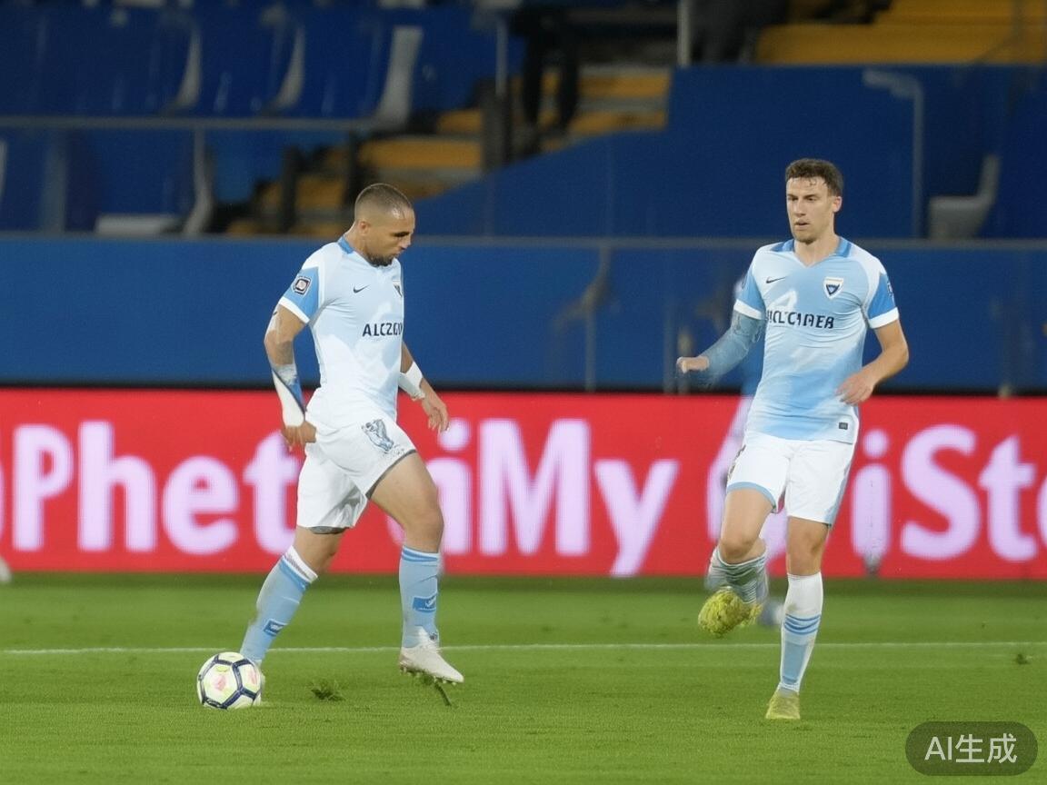 全面剖析环球体育平台对拉齐奥球队表现与实力的权威评价与深度解析