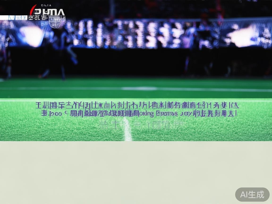 全面掌握凤凰网环球体育最新动态与深入报道解析