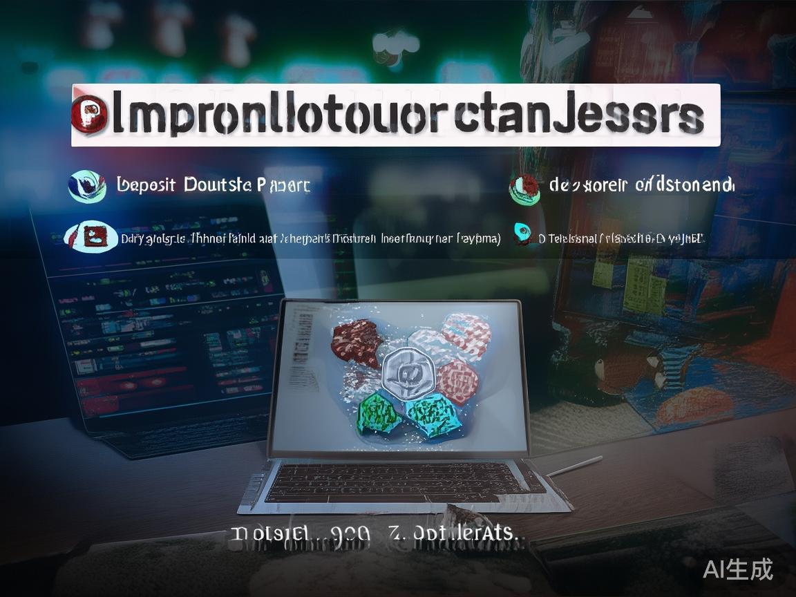 全面解析环球体育赠品类别及详细内容介绍