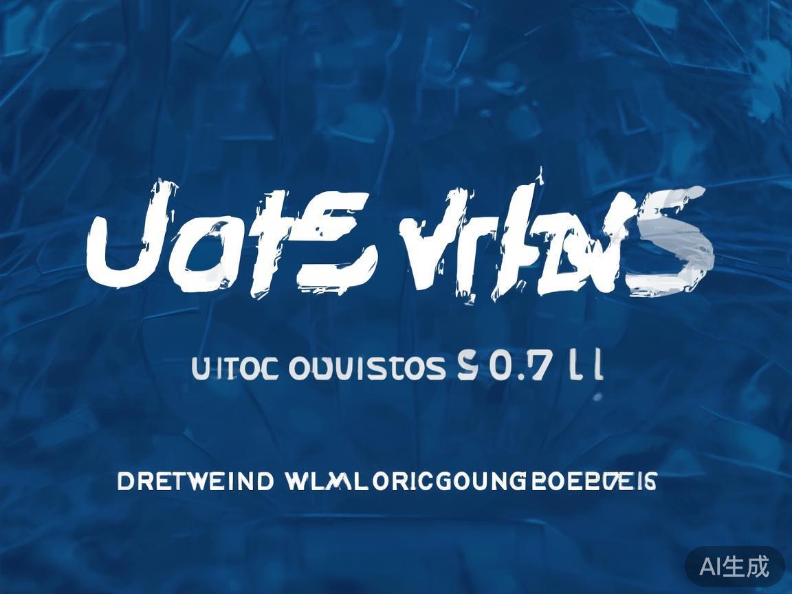 全球体育注单数据未能按时回传原因分析及有效解决方案探讨