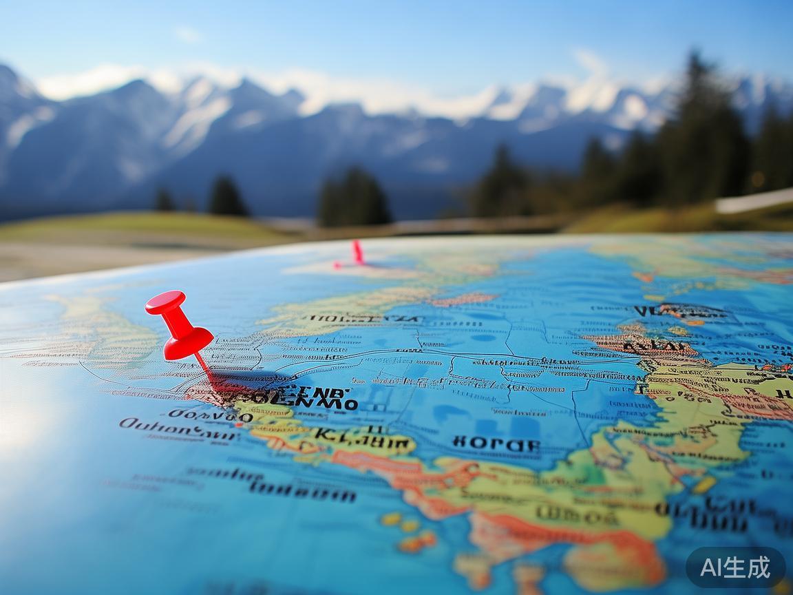 全面探索全球精彩体育旅游体验与实用旅行攻略指南