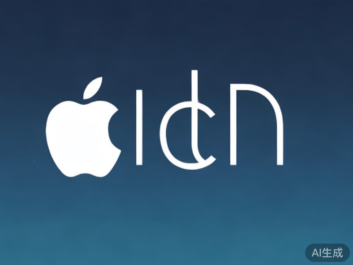 成功下载应用的前提之一是拥有一个有效的Apple&nbsp;