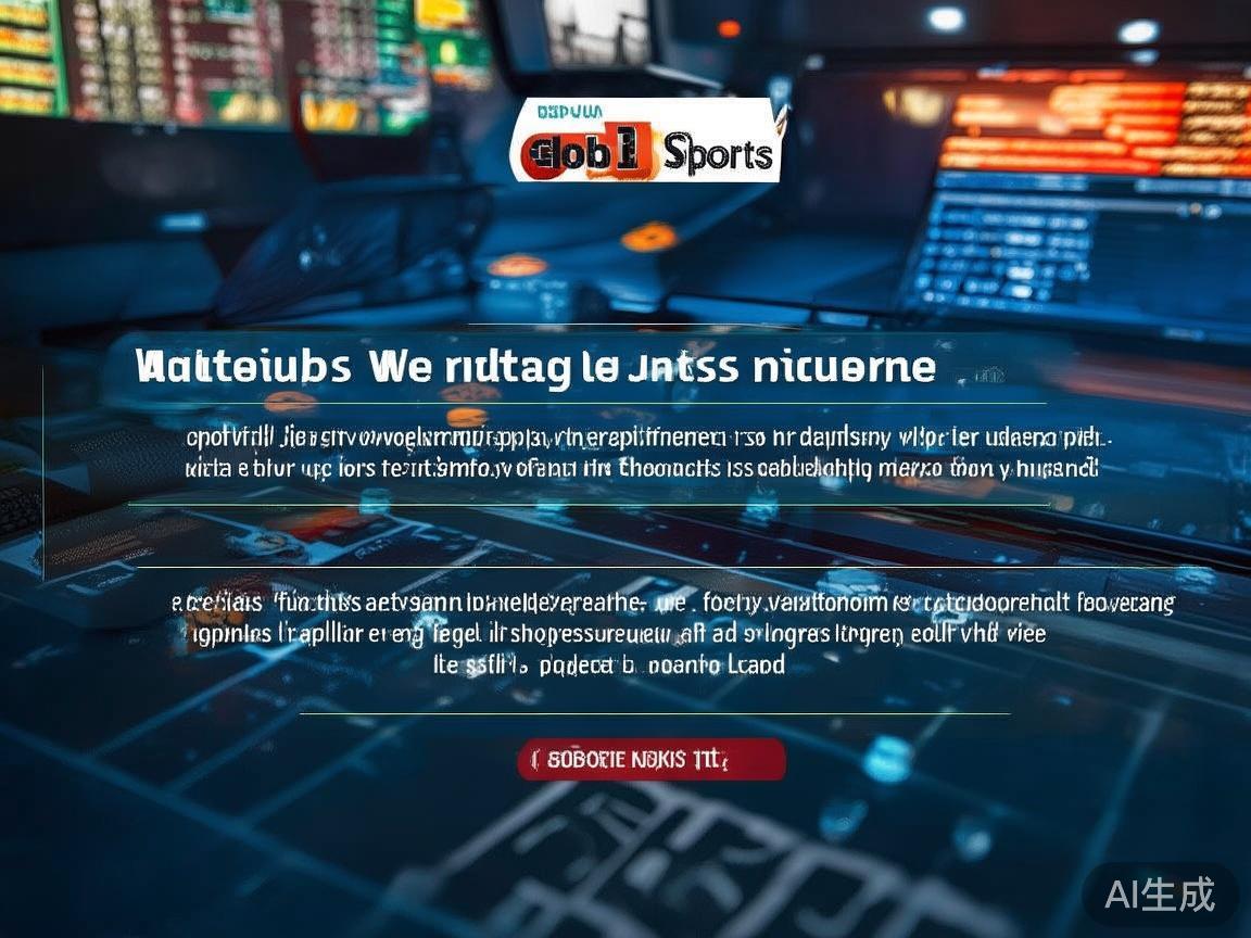 关于“环球体育提款审核流程及多次审核原因与次数分析”