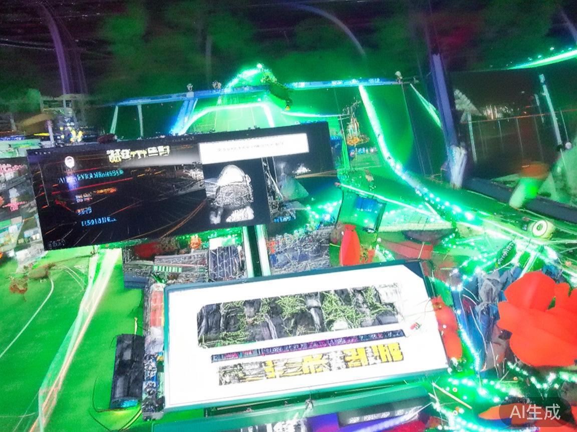 全面解析环球体育网官方网站：最新资讯与功能布局全景介绍