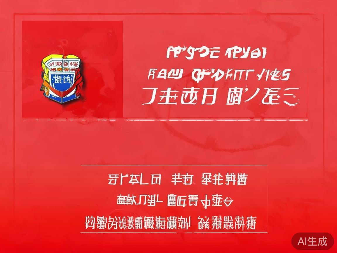 环球体育泰山队最新消息汇总：赛程安排调整与球队动态全面解析