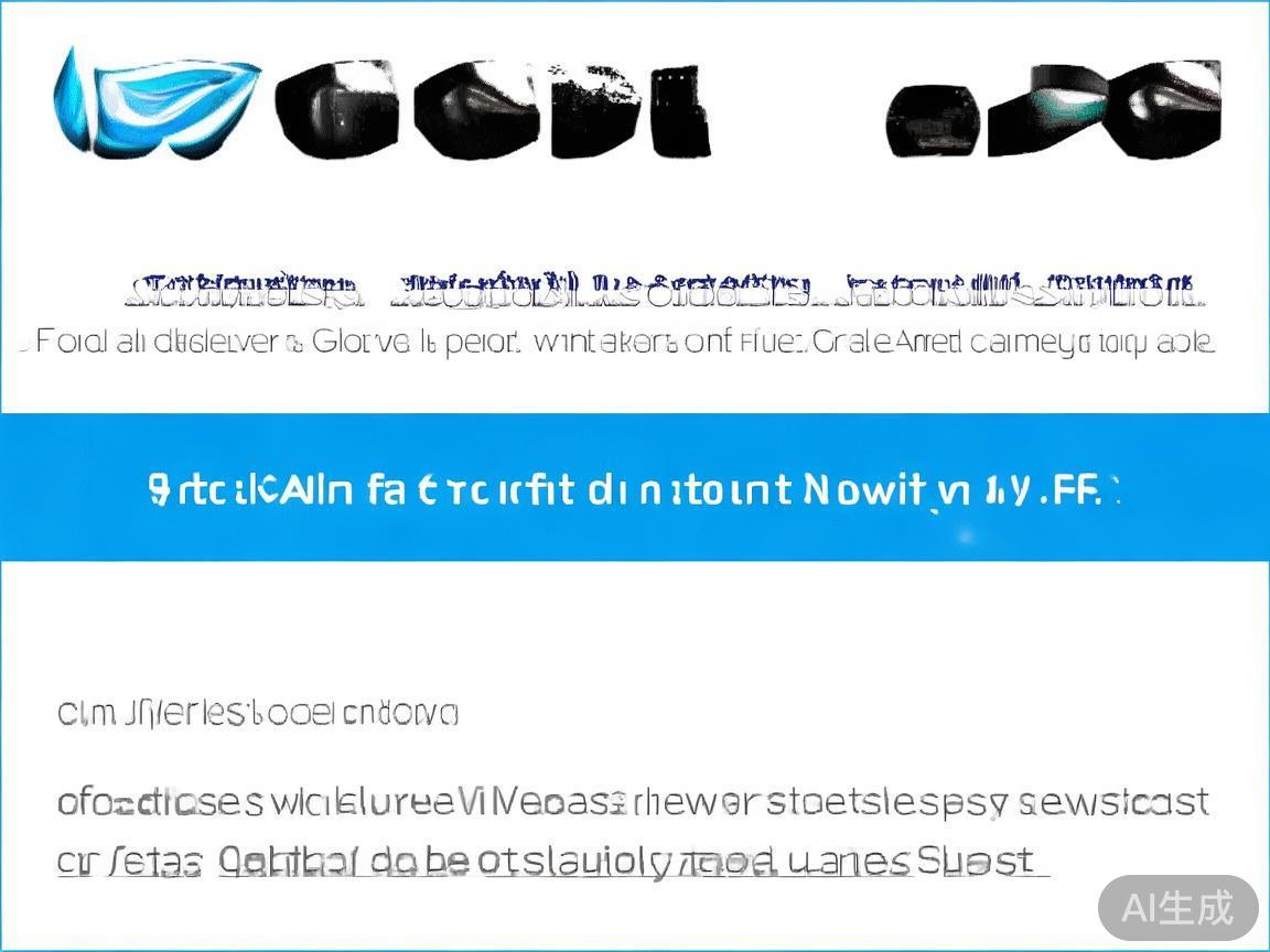 环球体育网官方最新免费下载及详细功能介绍推荐