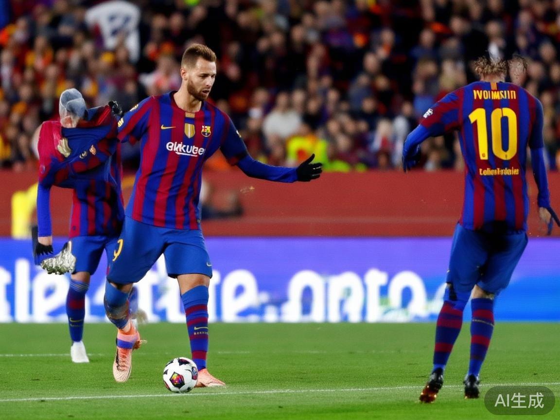 2024年最新环球体育球队排名前十名全面分析与详细介绍