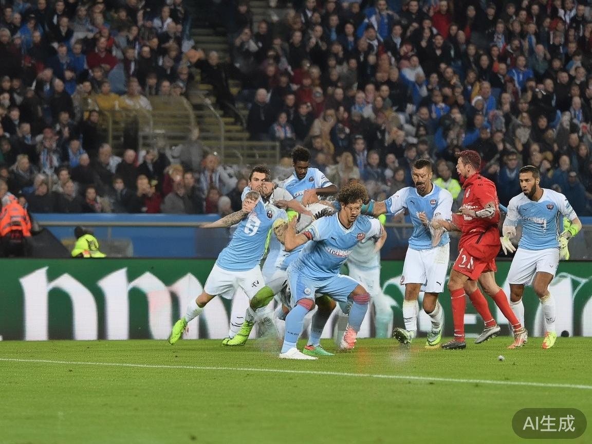 深入剖析环球体育：拉齐奥俱乐部最新动态与精彩赛事全面报道