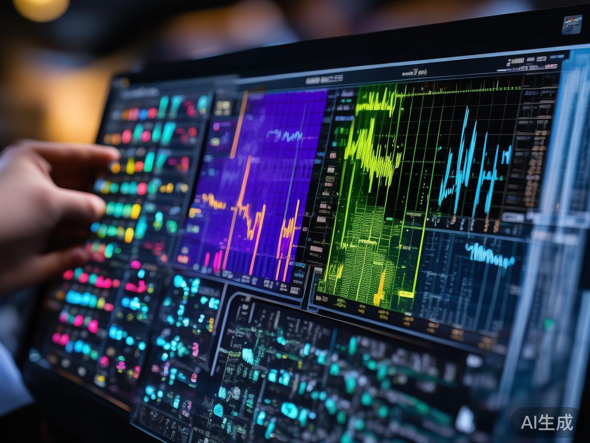 环球体育app网络异常导致登录失败的原因分析与全面解决方案探讨