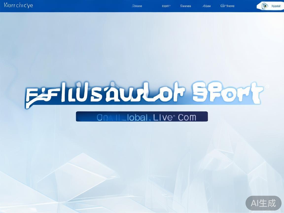 输入正确的网址地址：访问环球体育的官方网址，避免误