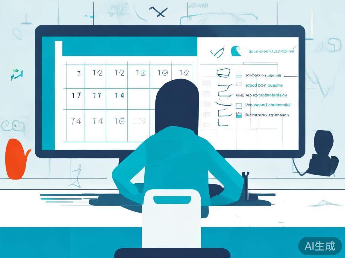 3.&nbsp;维持良好操作习惯
避免频繁更改账户信息，遵