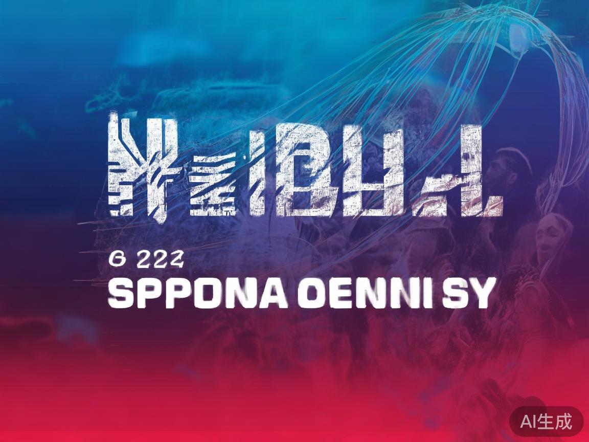 2024年环球体育压球站比赛详细赛程安排及赛事日程全面解读 近年来,随着体育娱乐的不断发展,环球体育压球站逐渐