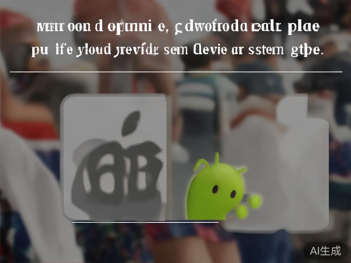 2024年最新教程:如何轻松快速下载环球体育应用程序的详细操作步骤 在开始下载前,首先需要明确你的手机系统类型。环球体