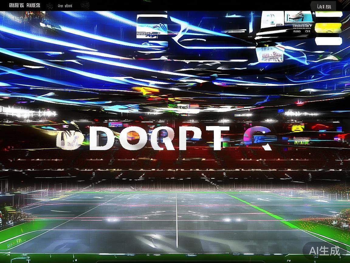 全面解析环球体育官网网站首页内容及最新动态全景剖析 内容丰富多样:涵盖国际国内主要体育赛事信息、即时比