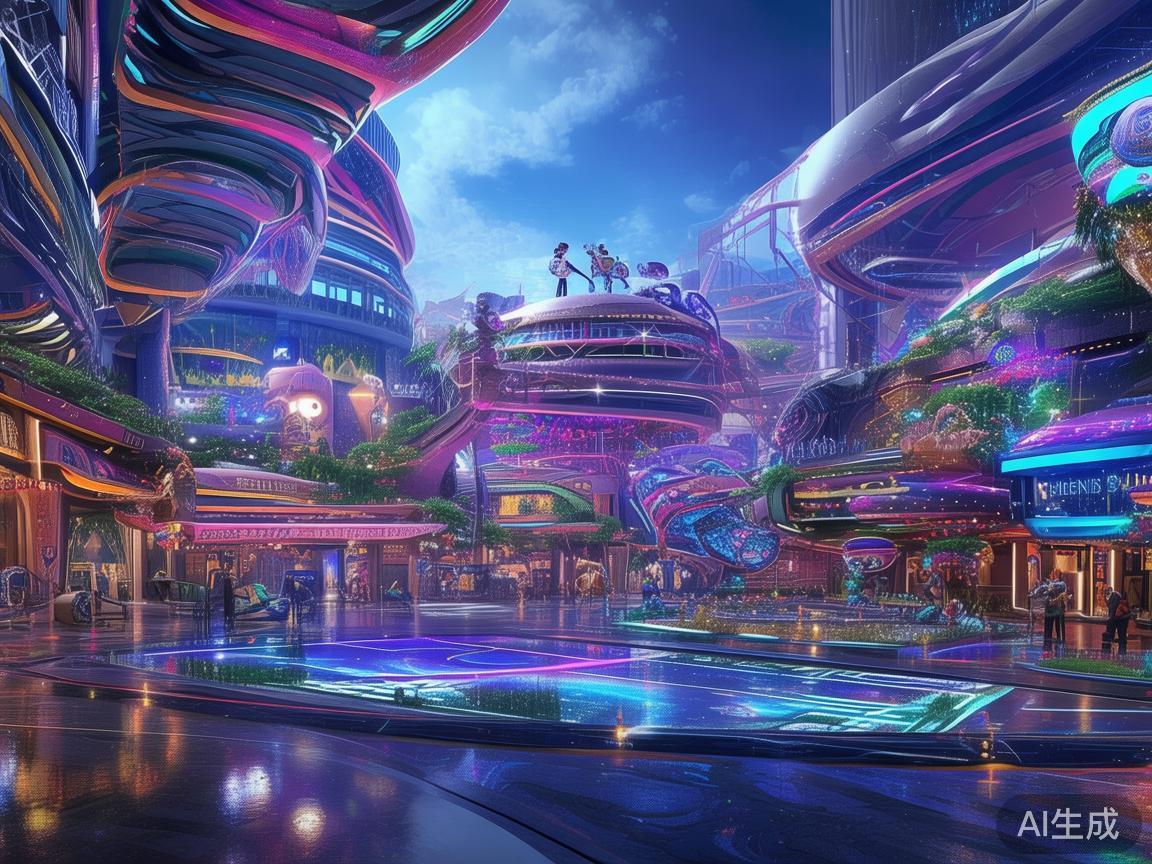 深入探讨迪士尼环球体育的精彩项目及最新发展趋势全面解析 作为迪士尼和环球影城合力打造的体育娱乐品牌,迪士尼