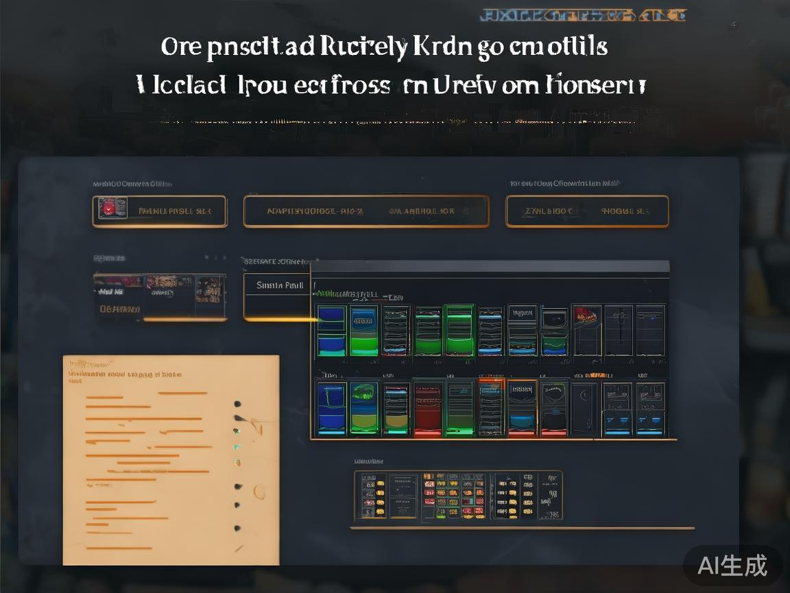 用户可以在平台内轻松注册与登录，进行资金管理、投注