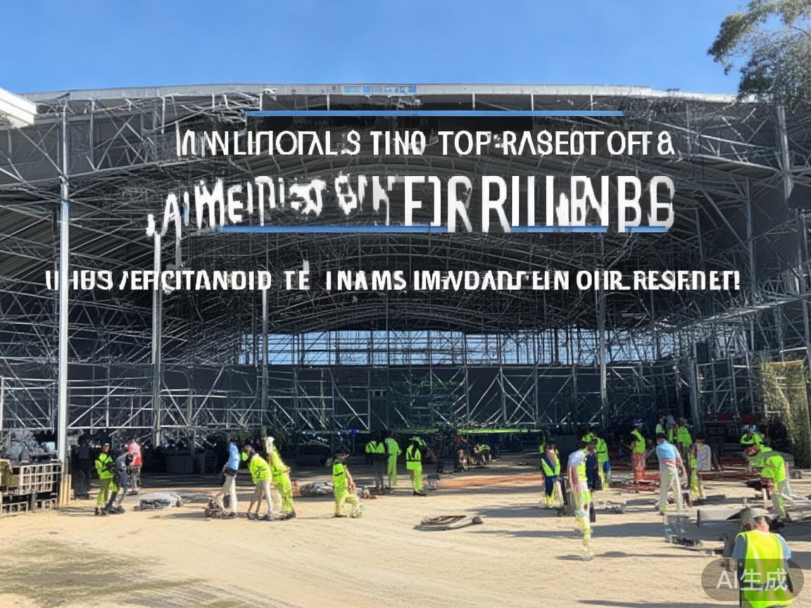 随着名单的正式公布，赛事的热度逐步攀升。主办方表示