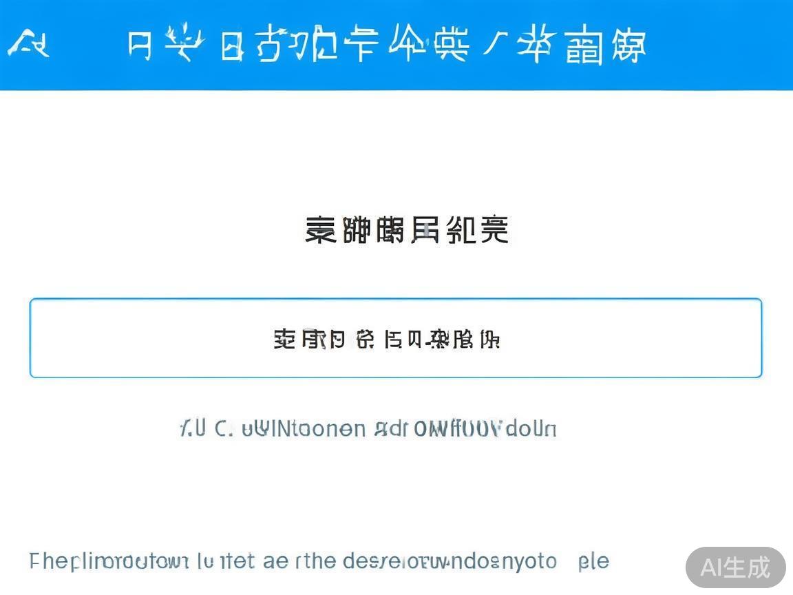 下载安装包：在官网首页找到“客户端下载”栏目，选择