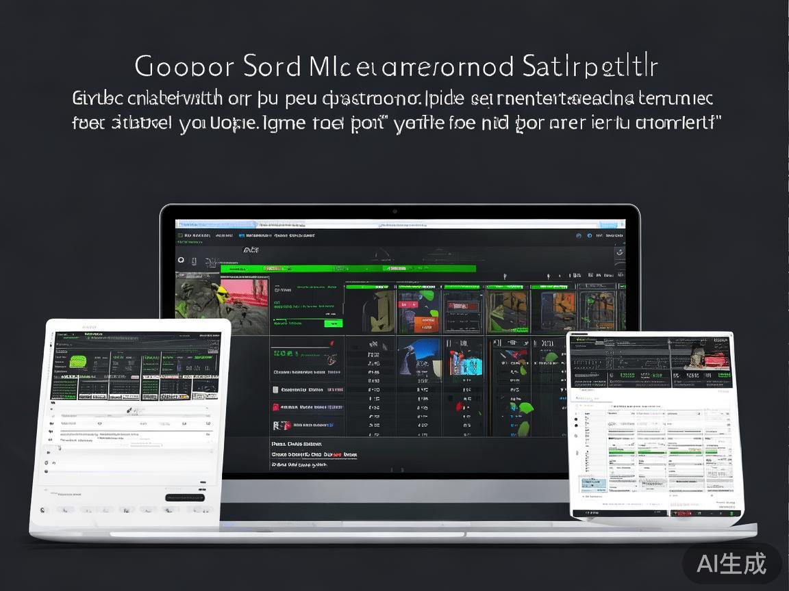 在优惠活动的基础上，用户体验成为评判平台优劣的关键