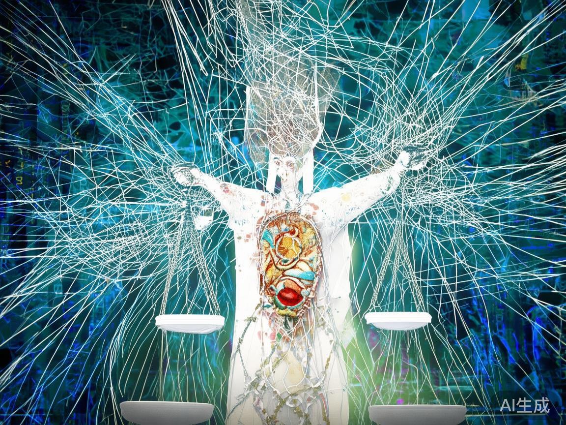 环球体育暂停刊登的决定并非偶然，而是多方面因素共同