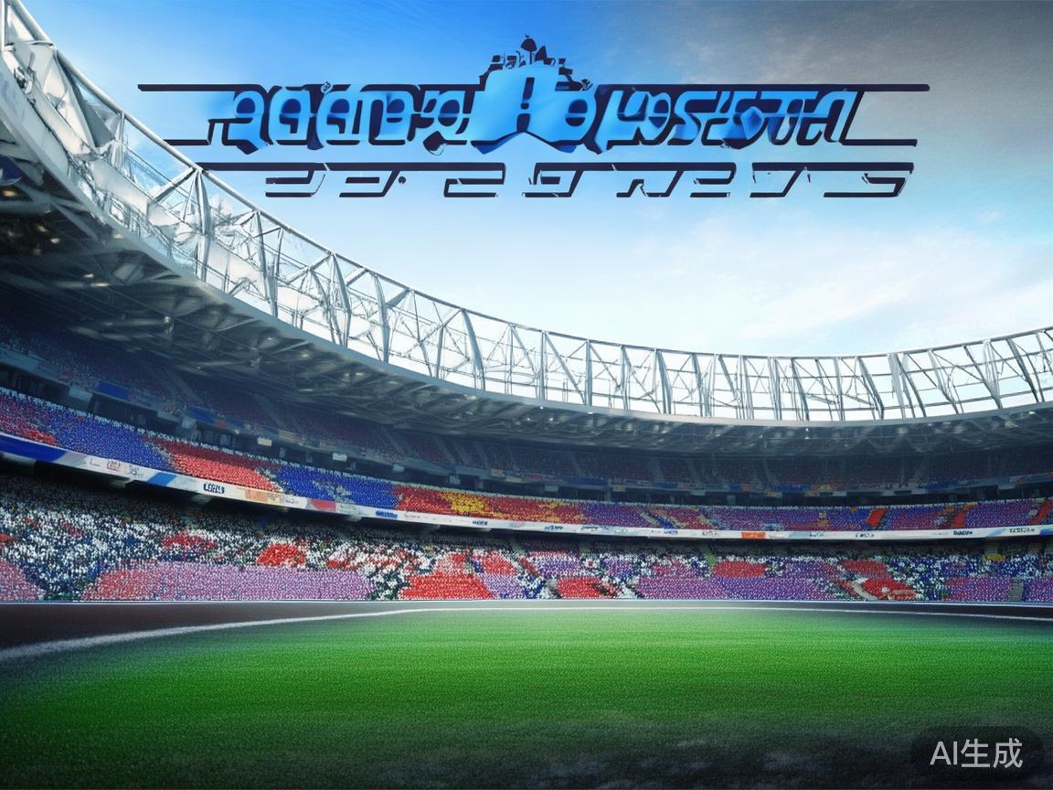 2024年环球体育赞助的知名球队全名单及最新合作动态深度解析 2024年,环球体育已将其品牌深度植入多个顶级联赛