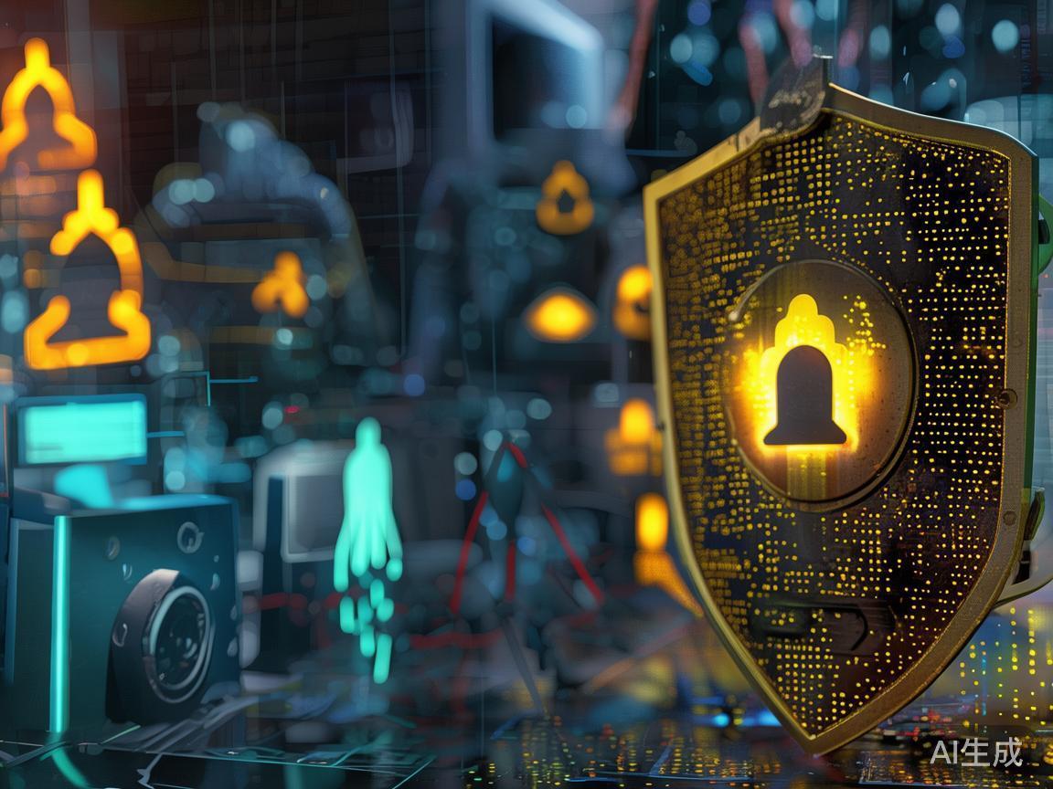 环球体育无法进入原因分析与有效解决方案全面探讨 增强账户安全保护
用户应保持账户信息安全,避免使