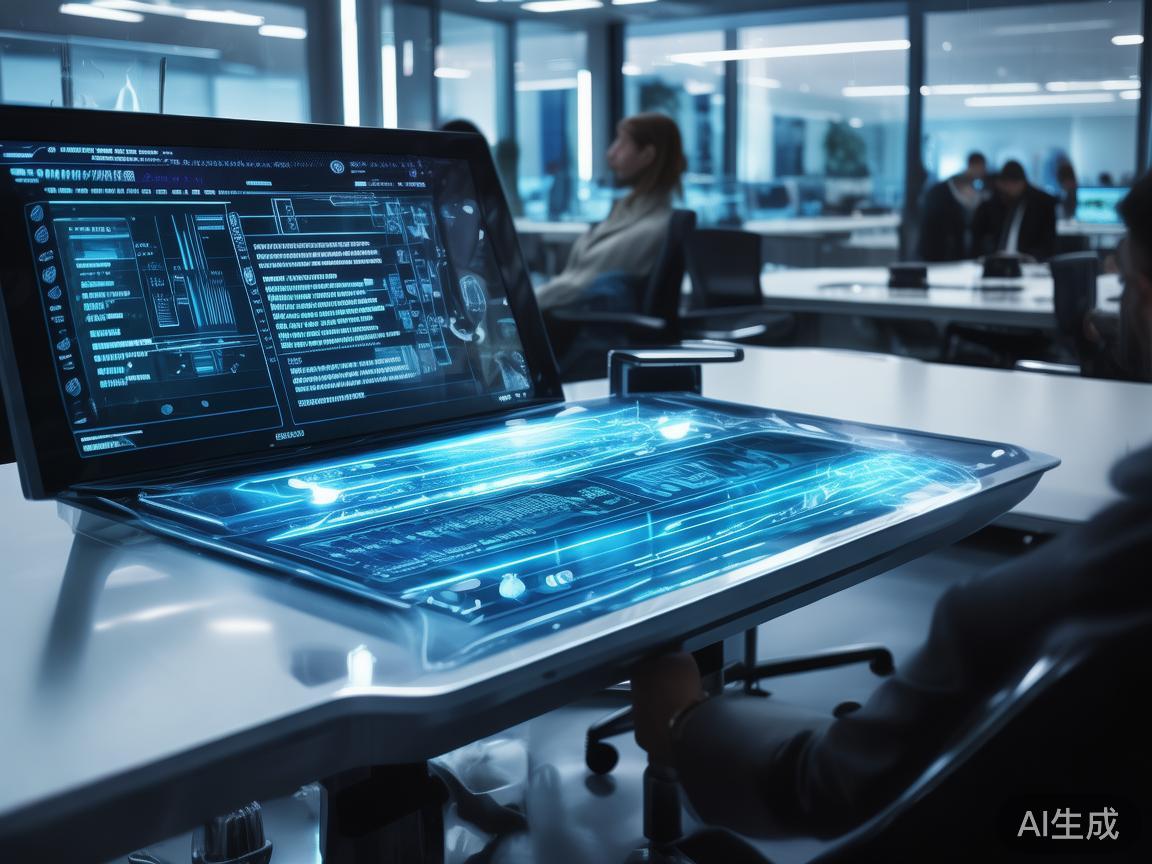 环球体育电销宝坐席项目:全方位提升企业销售效率的卓越解决方案 一、智能化座席管理
环球体育电销宝集成先进的CR