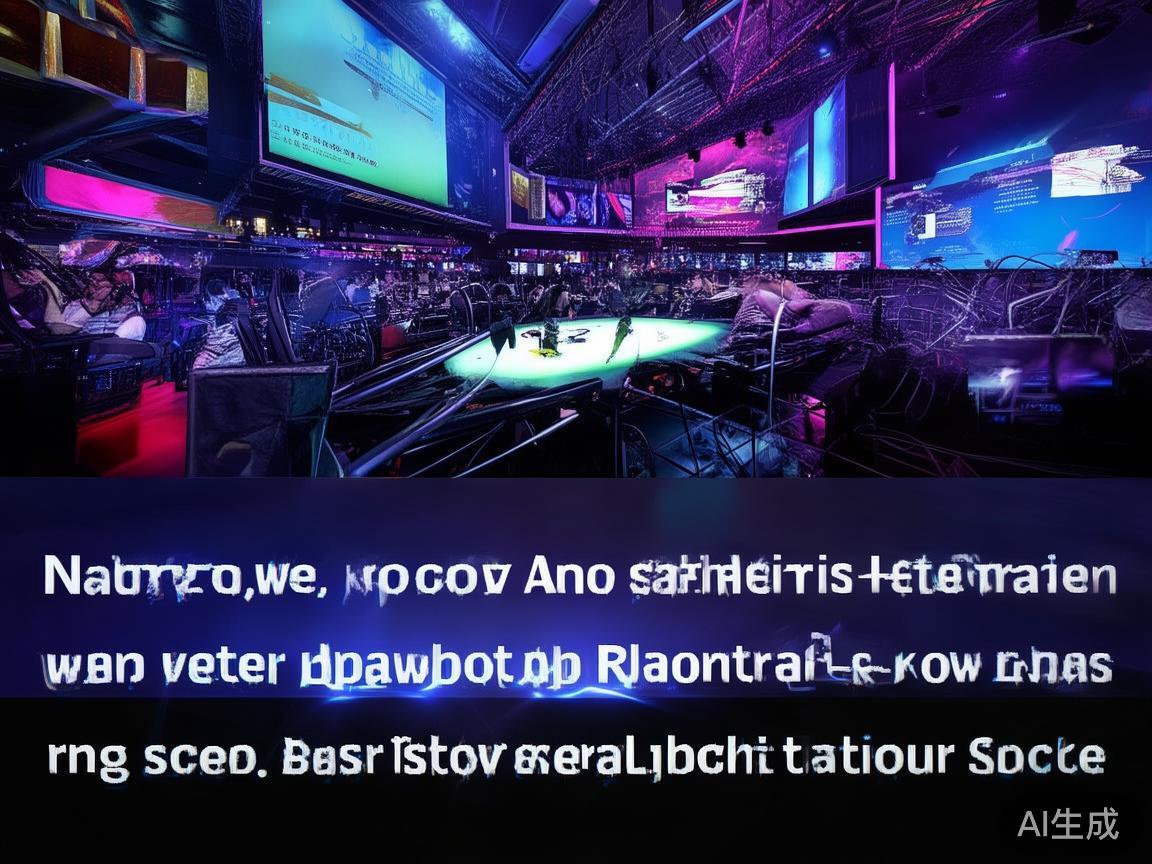全面解析全球体育电竞游戏最佳APP平台推荐与最新精彩体验指南