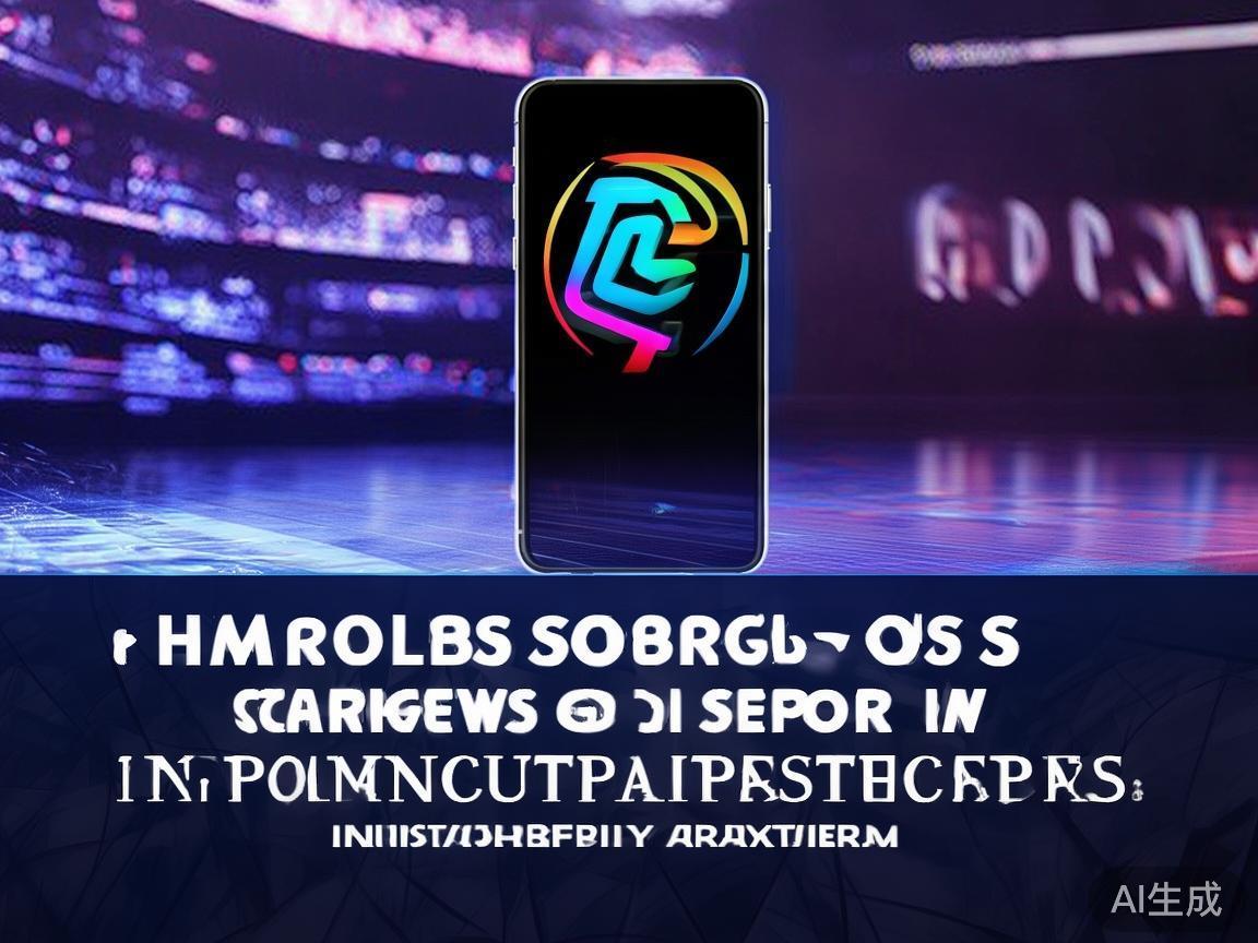 全面解析环球体育电竞app代理模式与合作优势:开启盈利新机遇 作为行业内的知名品牌,环球体育电竞app拥有良好的