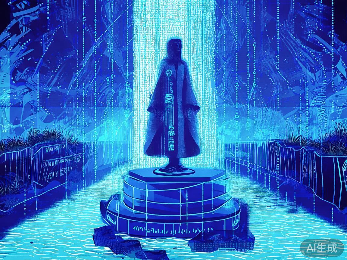 【全面解析】环球体育苹果版无法下载安装的原因与详细解决方案指南