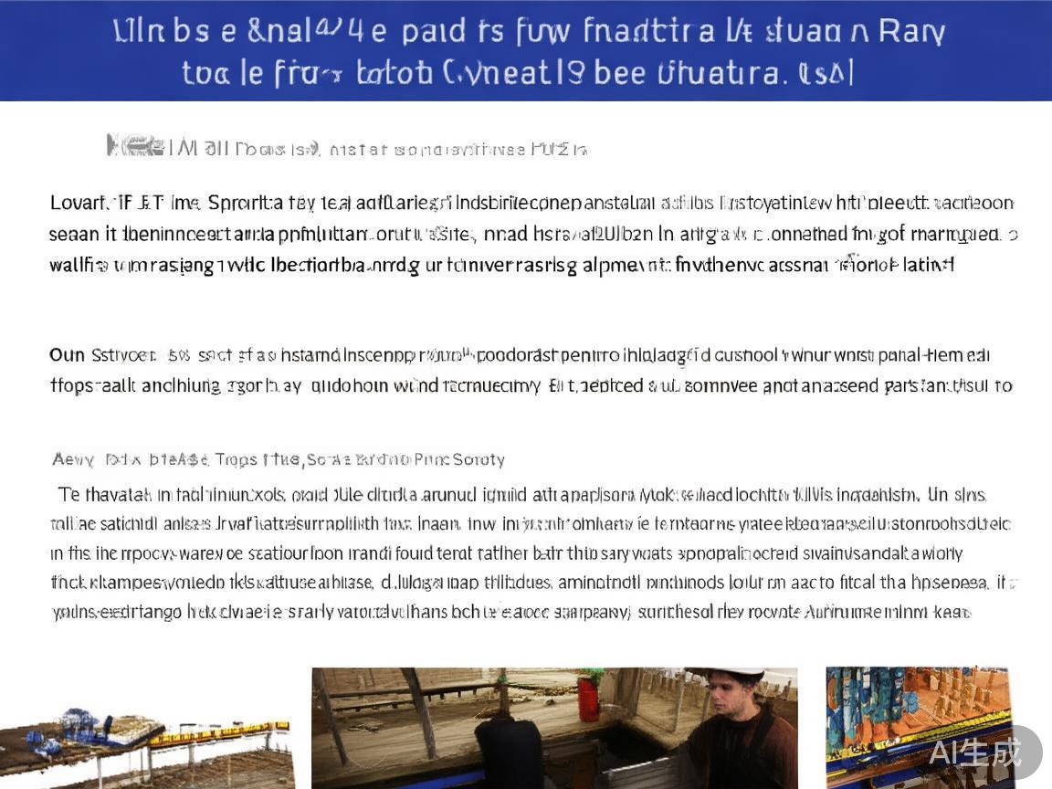 全面解析环球体育推广技巧:提升品牌影响力的实用方法总结