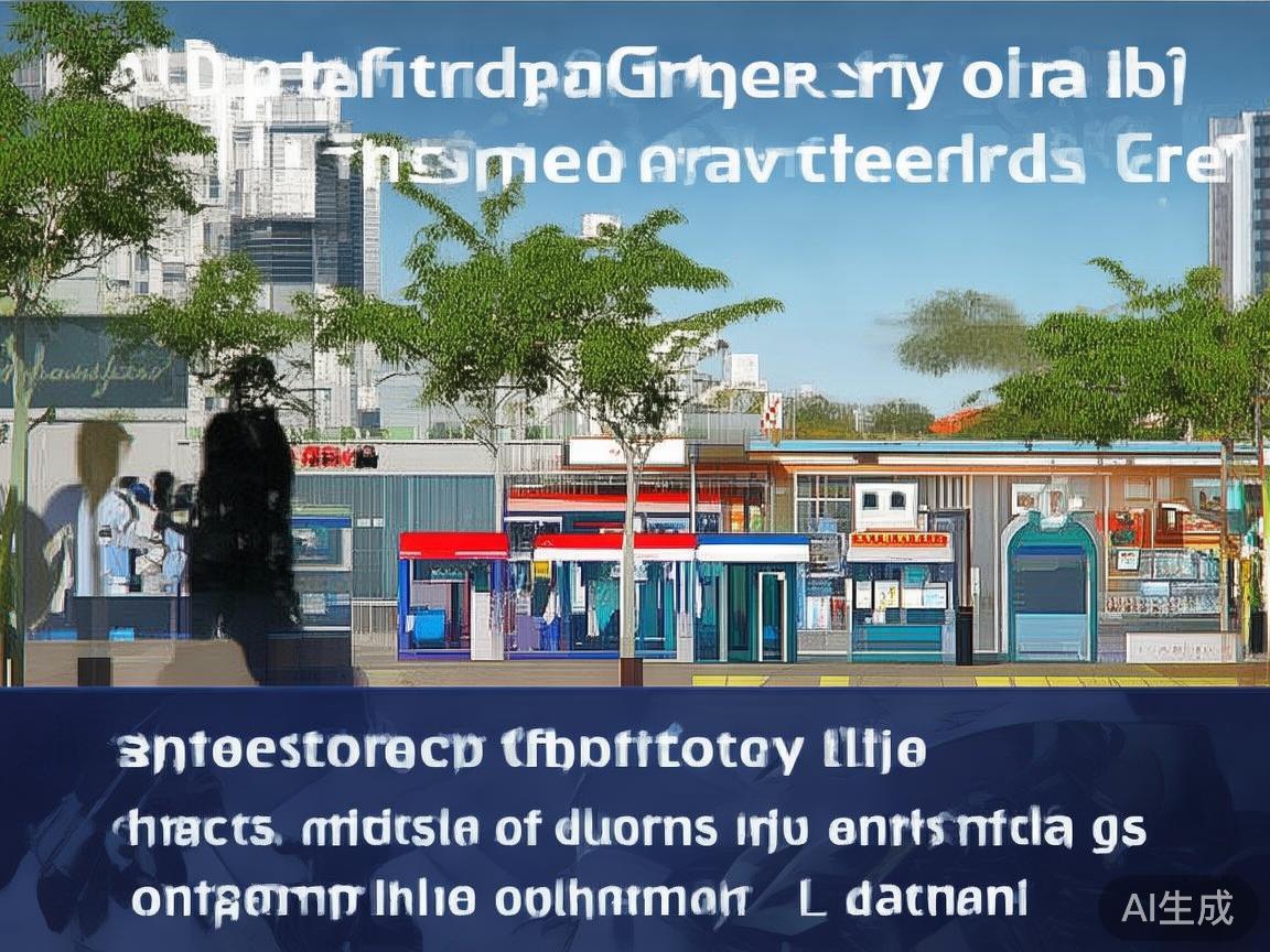 在环球体育平台购买足球彩票的合法性与合规性分析 我国对于体育彩票的管理体系由国家体育总局和民政部门