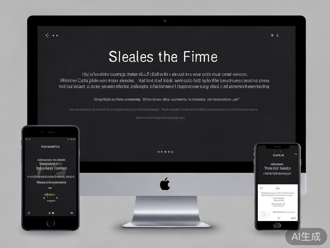全面解析环球体育外围网站官网:最佳在线体育娱乐平台推荐 平台界面简洁直观,操作流程流畅,确保用户即使是首次