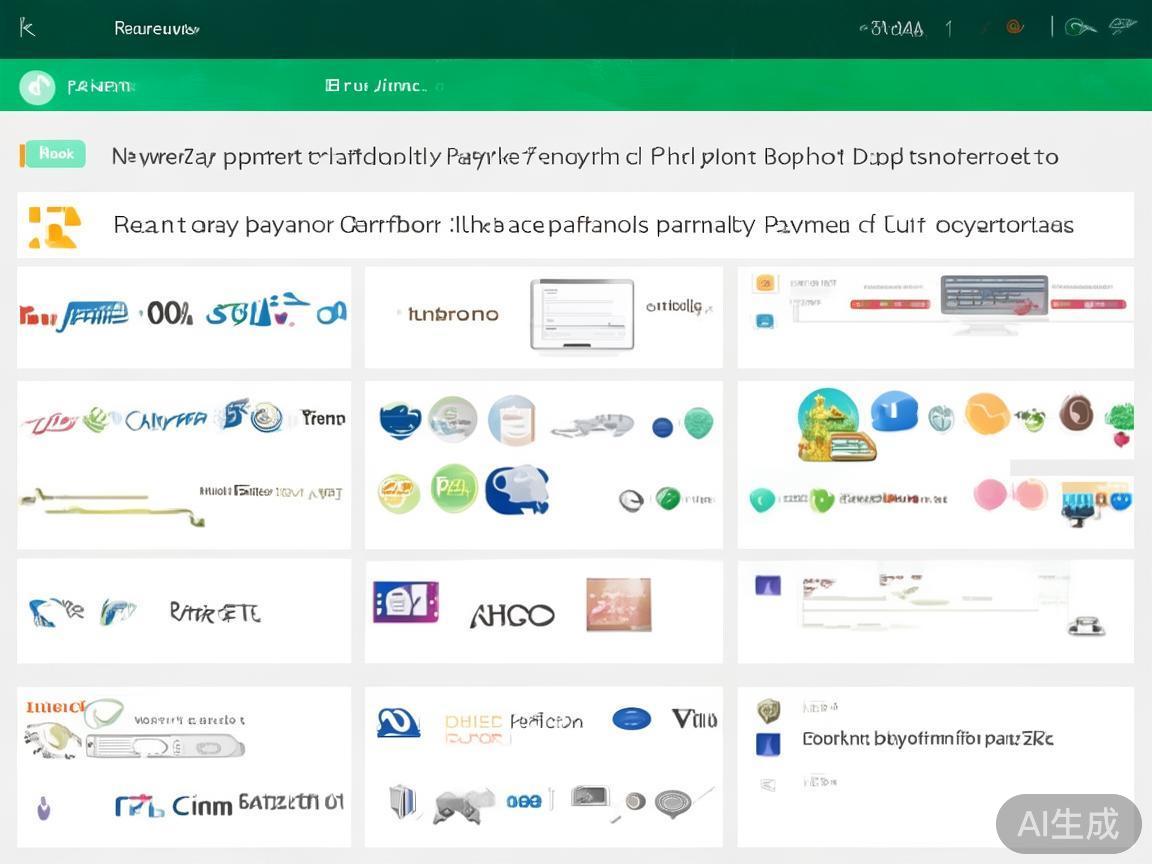 环球体育直接扣除全攻略:轻松实现便捷快速支付方案 多渠道支持
该支付方式支持多种银行和第三方支付平